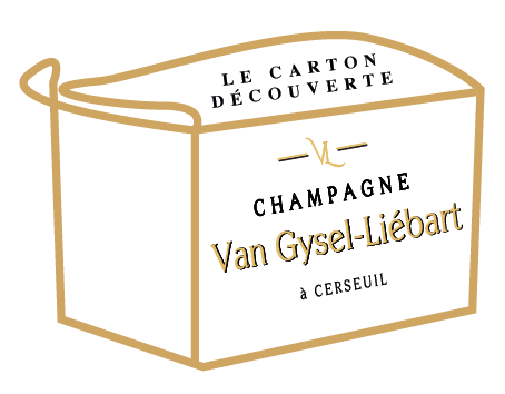 carton_decouverte_van_Gysel