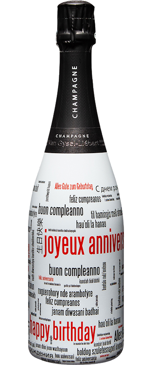 cuvee_anniversaire_van_gysel_gde