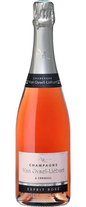 esprit_rose_van_gysel_gde