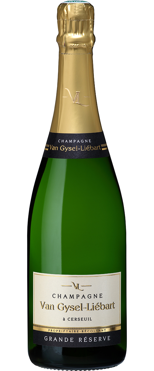 grande_reserve