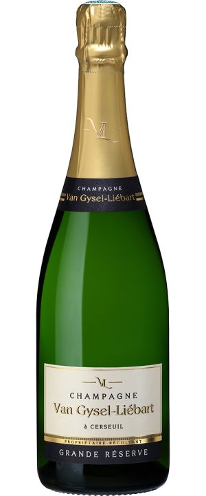 grande_reserve_van_gysel_gde