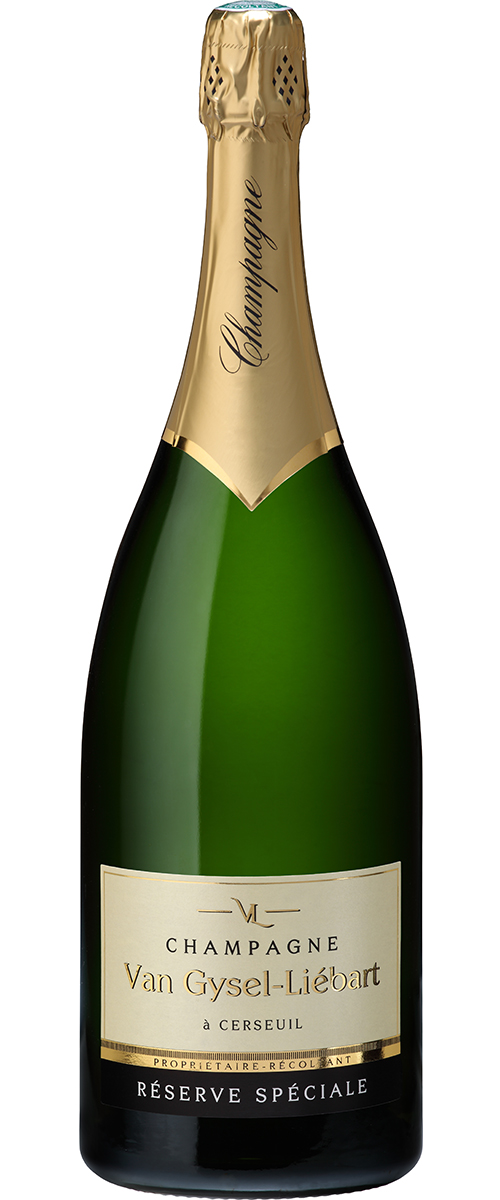 magnum_reserve