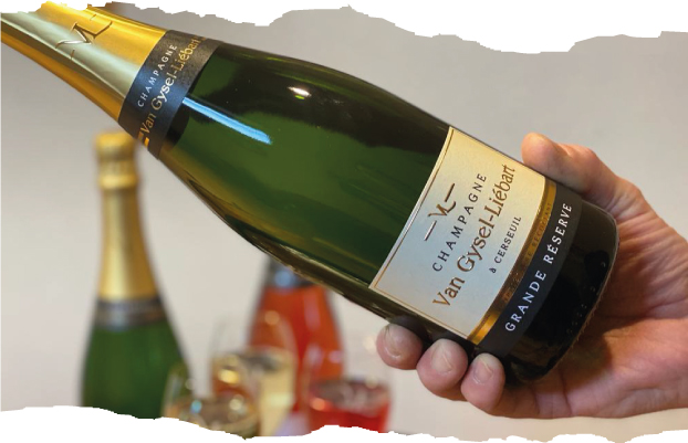 champagne_van_Gysel_Liebart